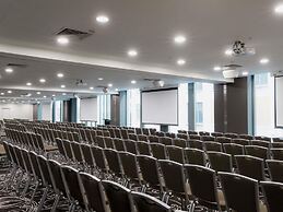 Novotel Melbourne on Collins