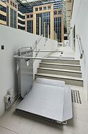 Novotel Melbourne on Collins