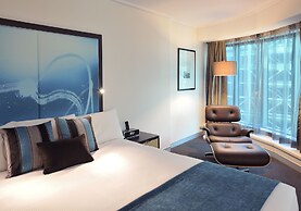 Novotel Melbourne on Collins