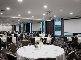 Novotel Melbourne on Collins