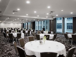 Novotel Melbourne on Collins