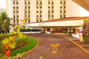 Krystal Ixtapa All Inclusive