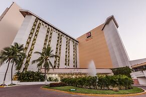 Krystal Ixtapa All Inclusive