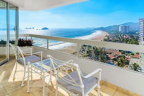 Krystal Ixtapa All Inclusive
