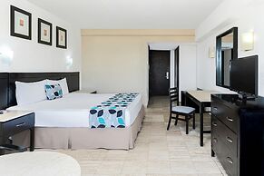 Krystal Ixtapa All Inclusive