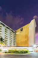 Krystal Ixtapa All Inclusive