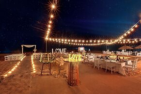 Krystal Ixtapa All Inclusive