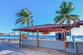 Krystal Ixtapa All Inclusive