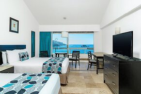 Krystal Ixtapa All Inclusive