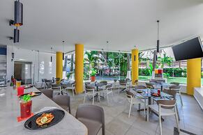 Krystal Ixtapa All Inclusive