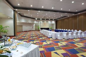 Krystal Ixtapa All Inclusive