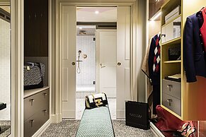 Sofitel Le Scribe Paris Opéra