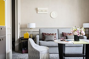 Sofitel Le Scribe Paris Opéra