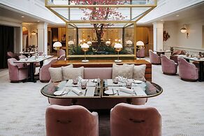 Sofitel Le Scribe Paris Opéra