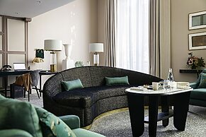 Sofitel Le Scribe Paris Opéra
