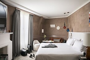 Sofitel Le Scribe Paris Opéra
