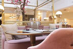 Sofitel Le Scribe Paris Opéra
