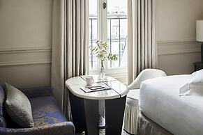 Sofitel Le Scribe Paris Opéra