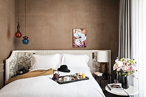 Sofitel Le Scribe Paris Opéra