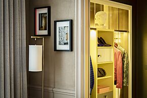 Sofitel Le Scribe Paris Opéra