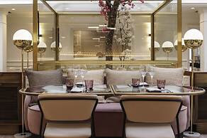 Sofitel Le Scribe Paris Opéra