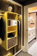 Sofitel Le Scribe Paris Opéra