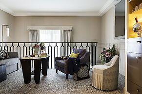 Sofitel Le Scribe Paris Opéra