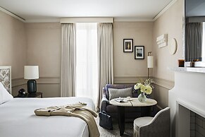 Sofitel Le Scribe Paris Opéra