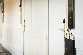 Sofitel Le Scribe Paris Opéra