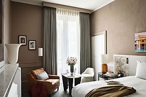 Sofitel Le Scribe Paris Opéra