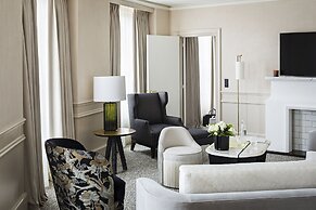Sofitel Le Scribe Paris Opéra
