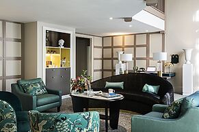 Sofitel Le Scribe Paris Opéra
