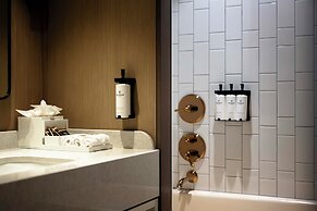 Sofitel Le Scribe Paris Opéra