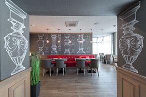 Hôtel Le 209 Paris Bercy