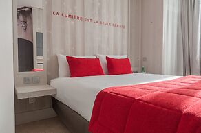 Hôtel Le 209 Paris Bercy