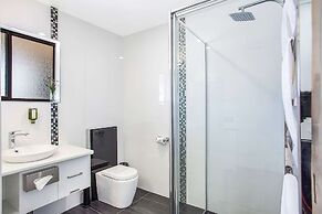 Comfort Inn May Park