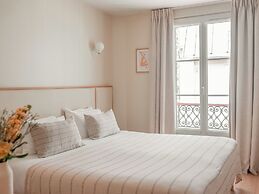 Hôtel Basss