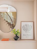 Hôtel Basss
