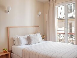 Hôtel Basss