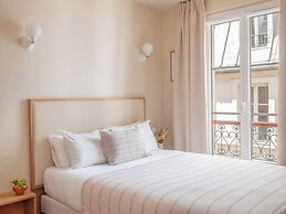Hôtel Basss