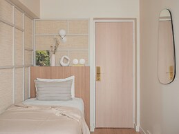 Hôtel Basss