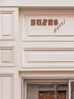 Hôtel Basss