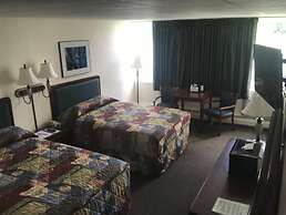 Baxter Park Inn
