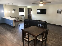 Baxter Park Inn