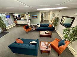 Baxter Park Inn