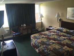 Baxter Park Inn