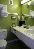 Baxter Park Inn