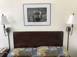 Baxter Park Inn