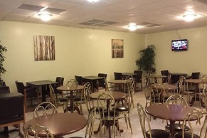 Baxter Park Inn