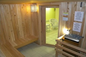 Baxter Park Inn